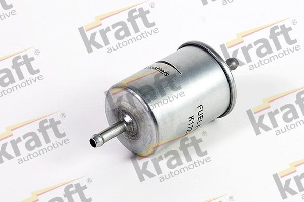 KRAFT AUTOMOTIVE 1723010 Fuel filter