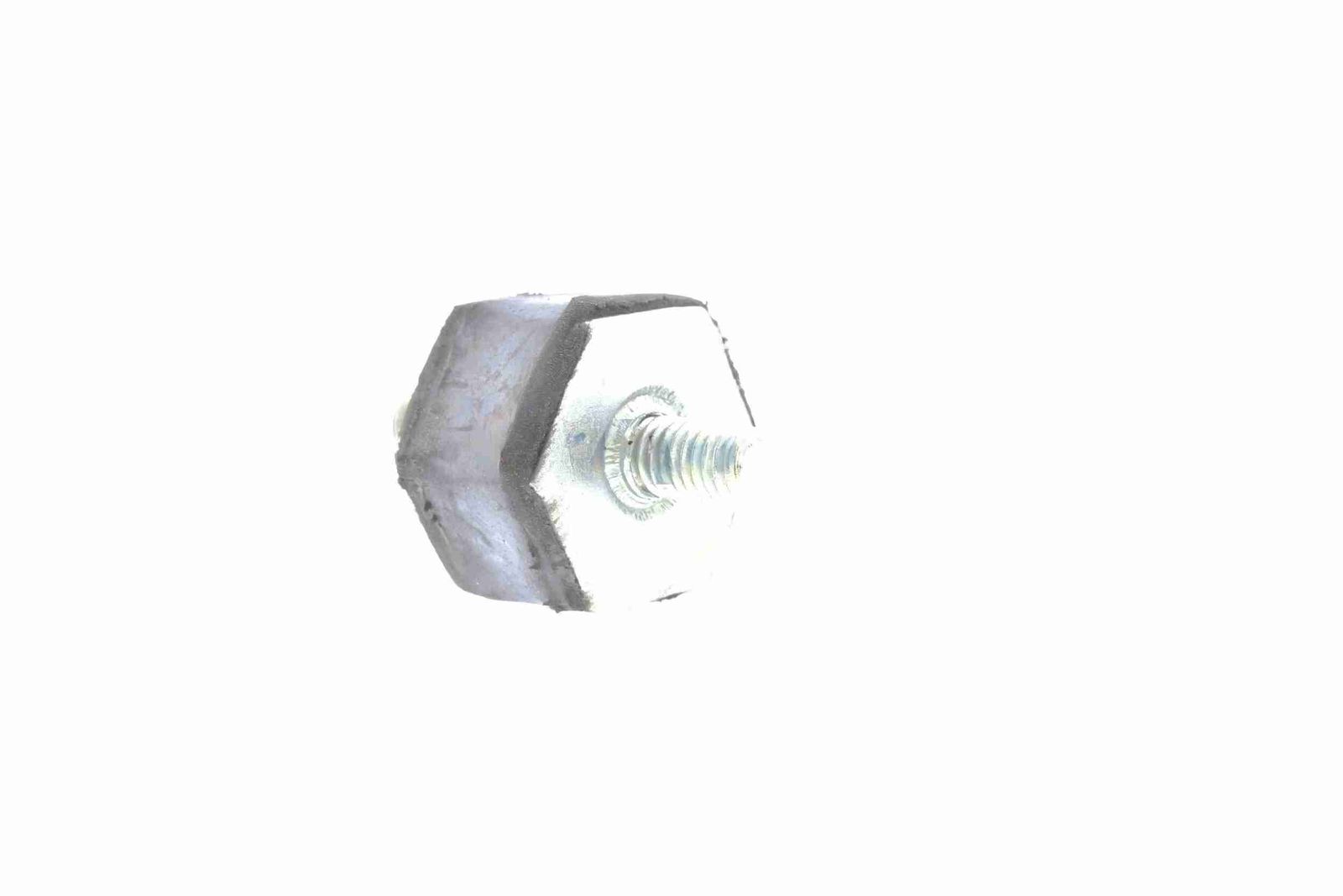 Rubber Buffer, muffler-6
