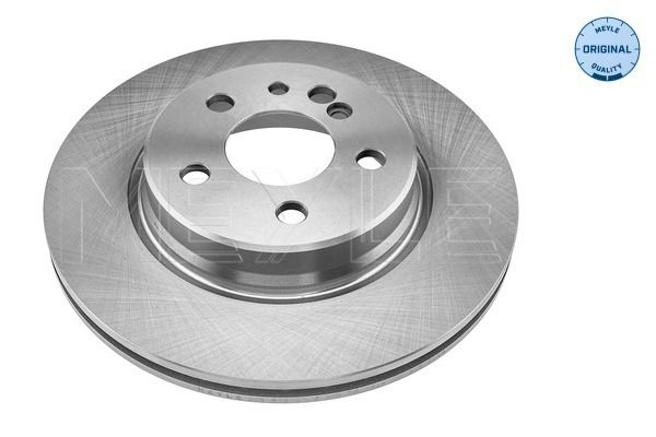Brake Disc-main
