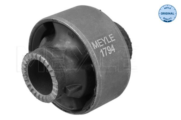 MEYLE 30-14 610 0015 Mounting, control/trailing arm