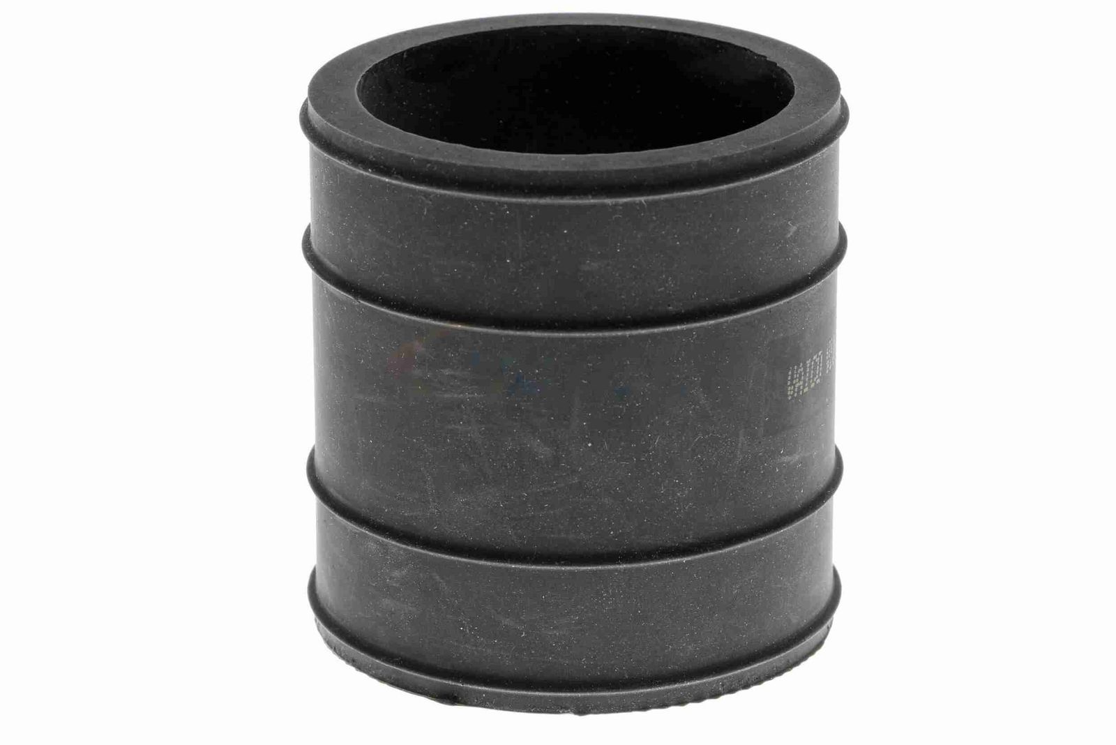 Intake Hose, air filter-8