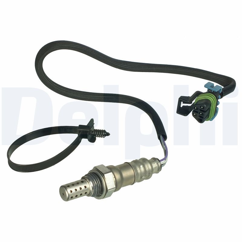 DELPHI ES20012-12B1 Oxygen sensor