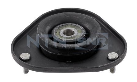 SNR KB669.20 Repair kit, suspension strut support mount