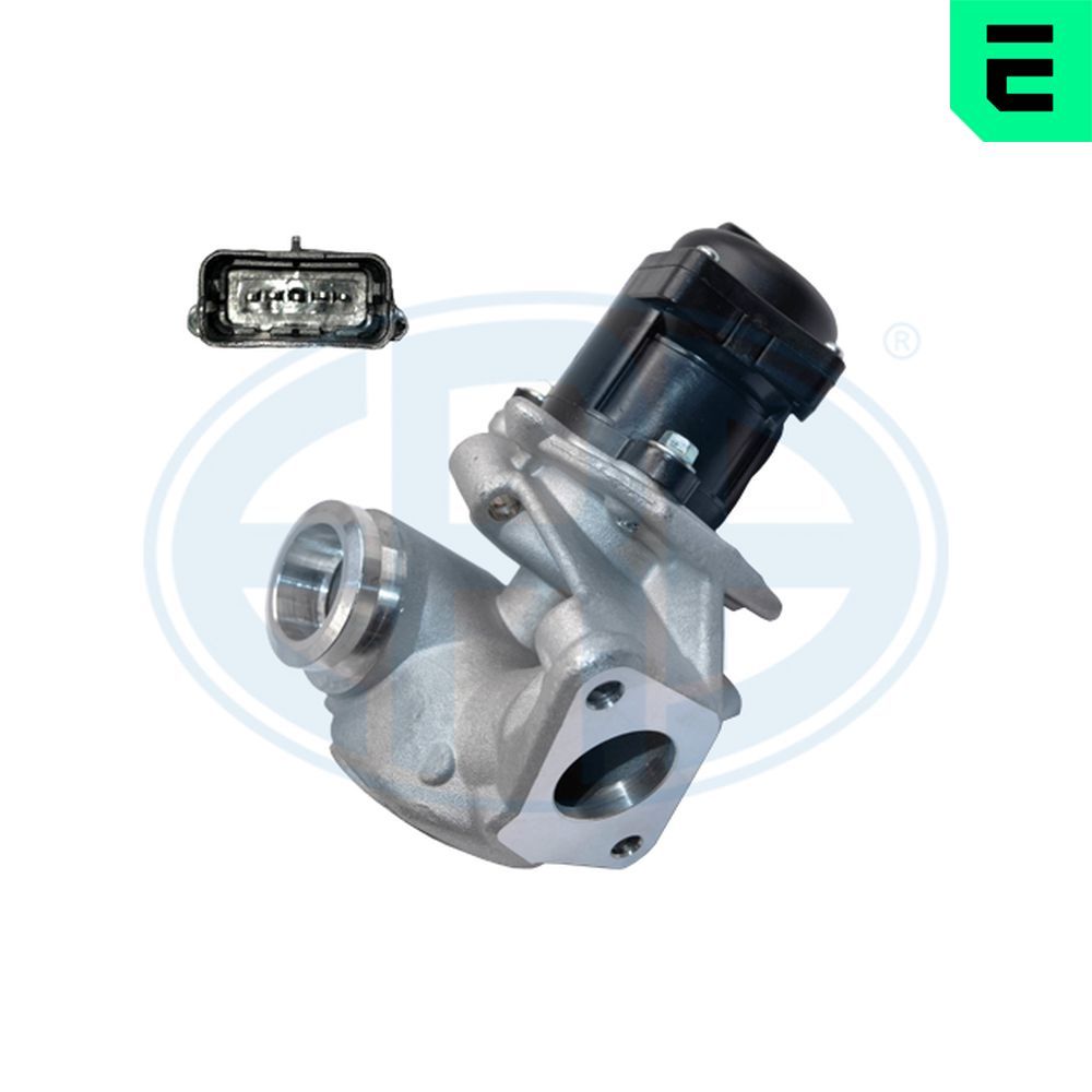 ERA 555112A Egr valve