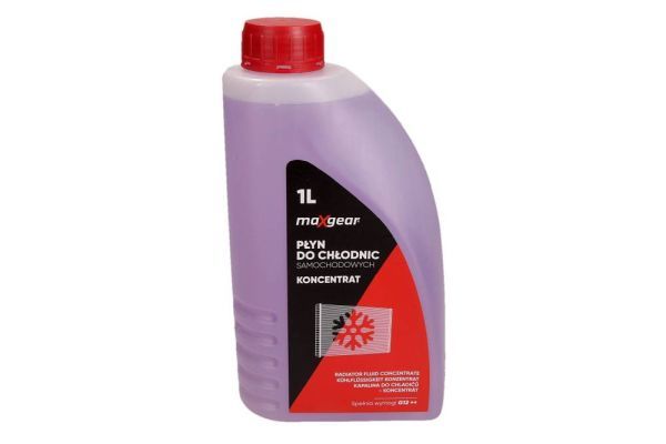 MAXGEAR 36-0170 Antifreeze