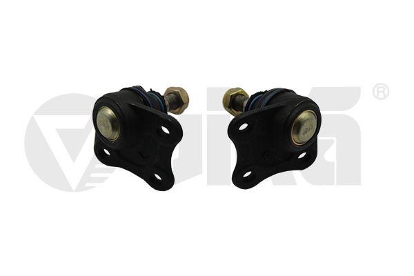VIKA 44071716901 Repair kit, supporting/ball joint