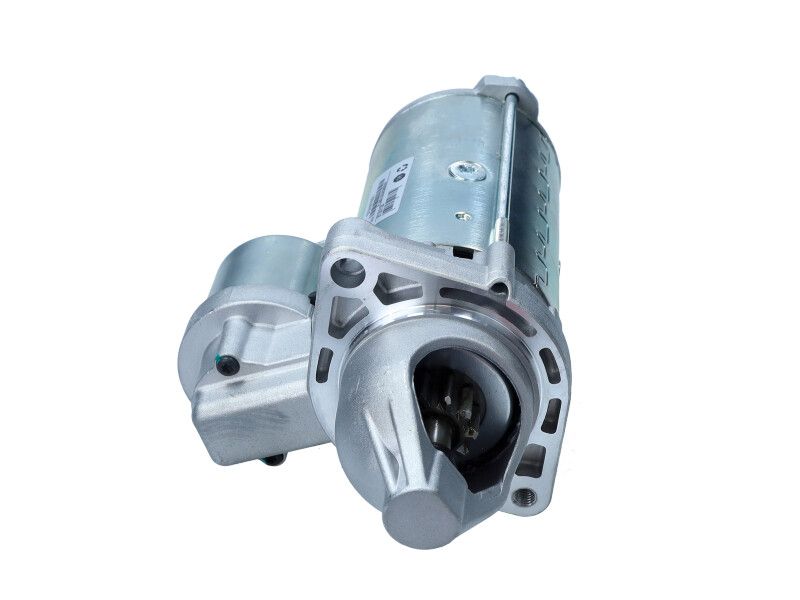 MAXGEAR 55-0889 Starter