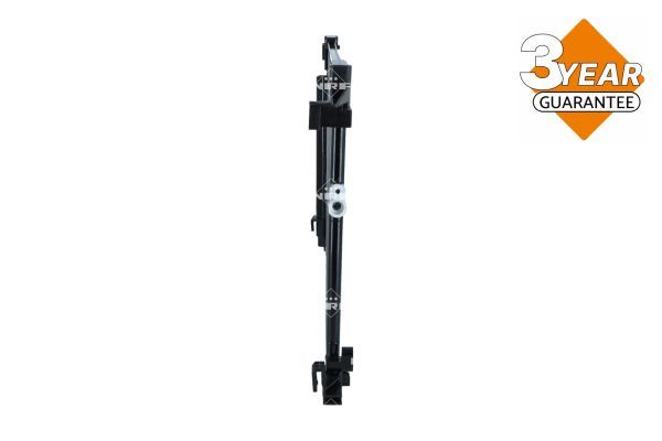 Condenser, air conditioning-4
