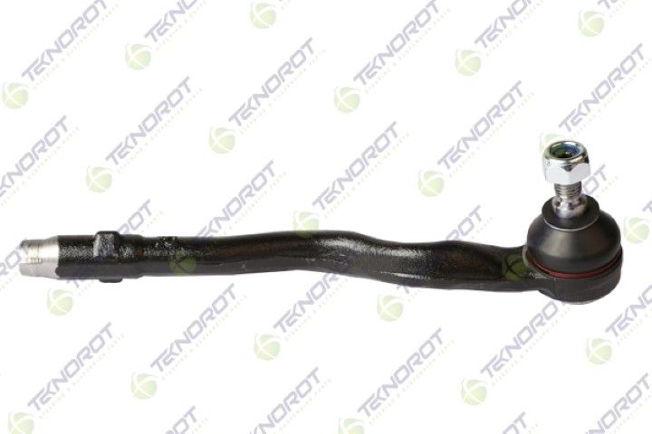 TEKNOROT B-601 Tie rod end