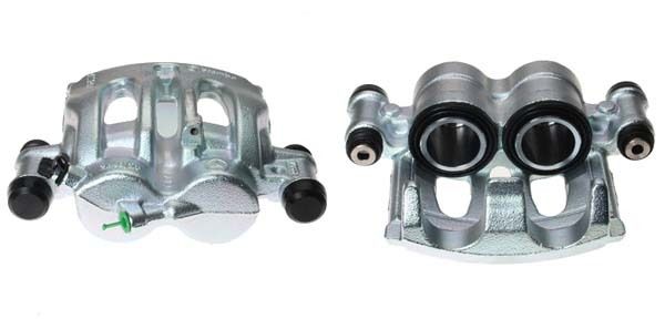 AXIA 395132 Brake caliper