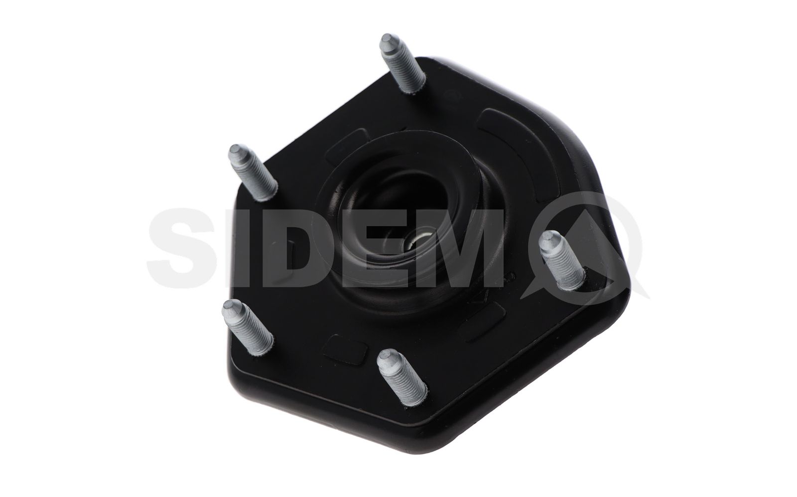 Suspension Strut Support Mount-2