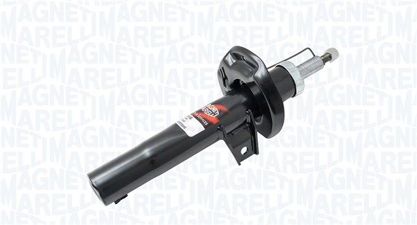 MAGNETI MARELLI 358281070000 Shock absorber