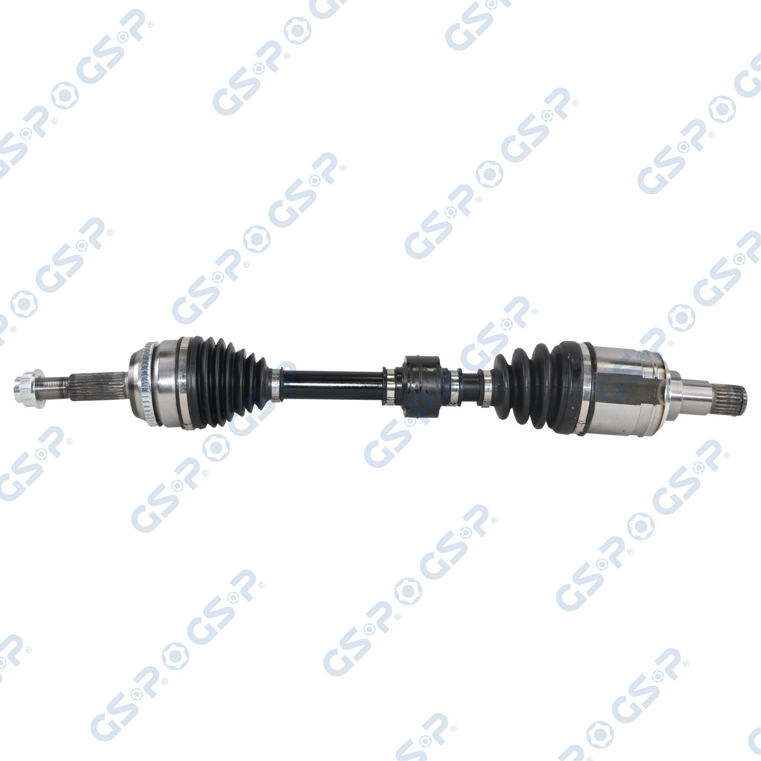 GSP 201473 Drive shaft