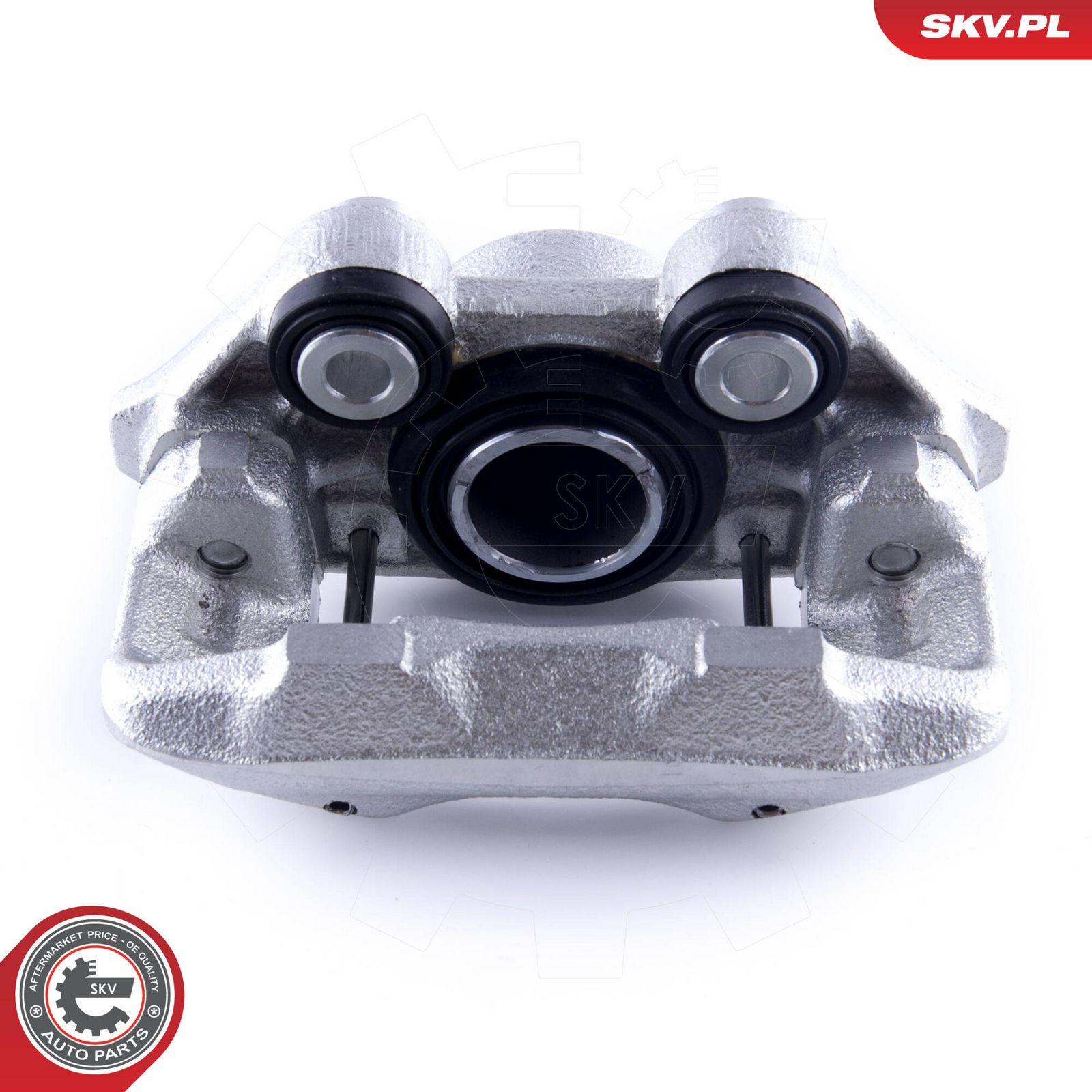 ESEN SKV 50SKV872 Brake caliper