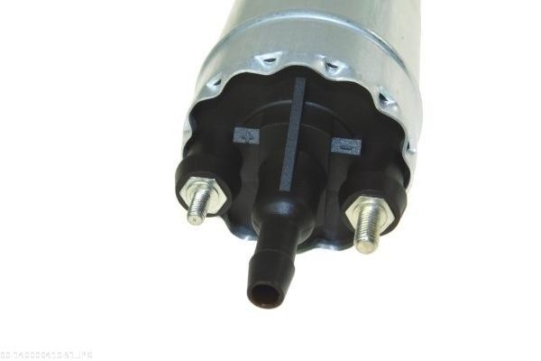 Fuel Pump-1