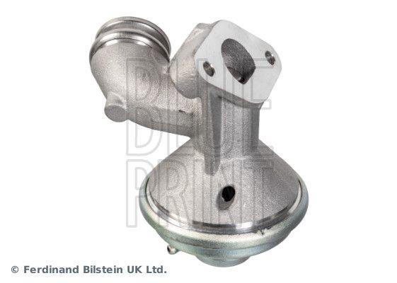 EGR Valve-1