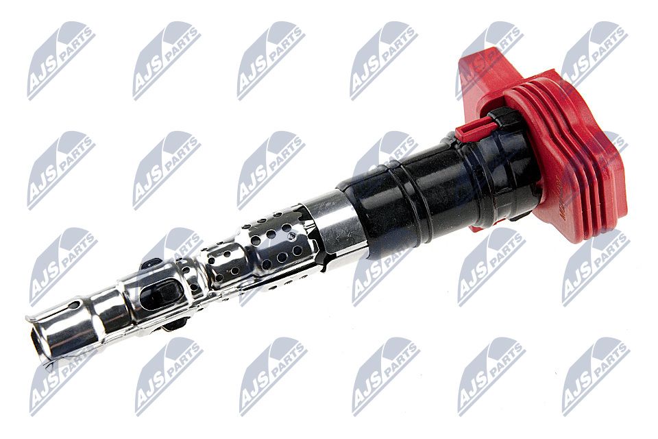 Ignition Coil-1