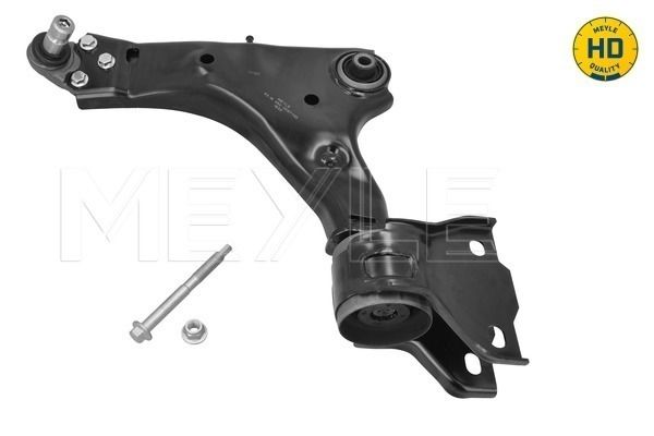 MEYLE 53-16 050 0057/HD Control/trailing arm, wheel suspension