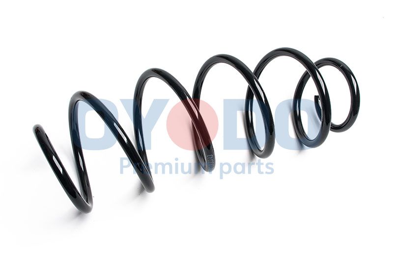 OYODO 30A9084-OYO Suspension spring