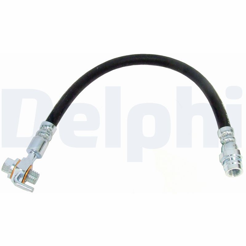 DELPHI LH6865 Brake hose