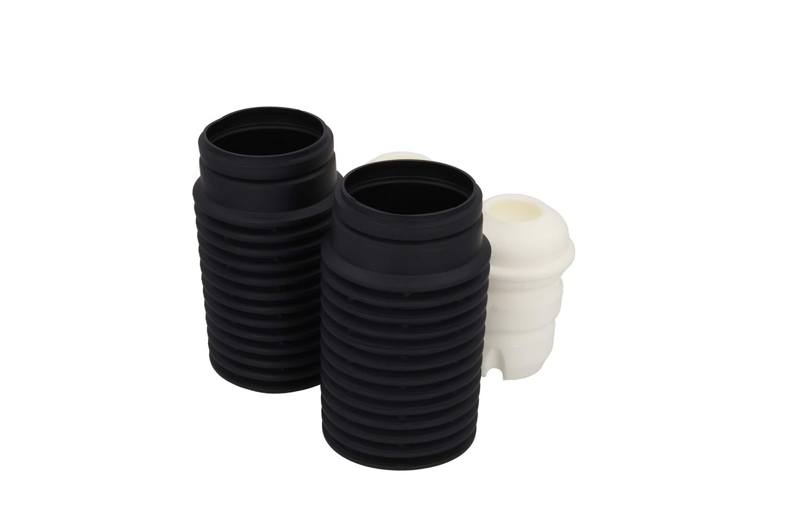 Dust Protection Kit, shock absorber-2