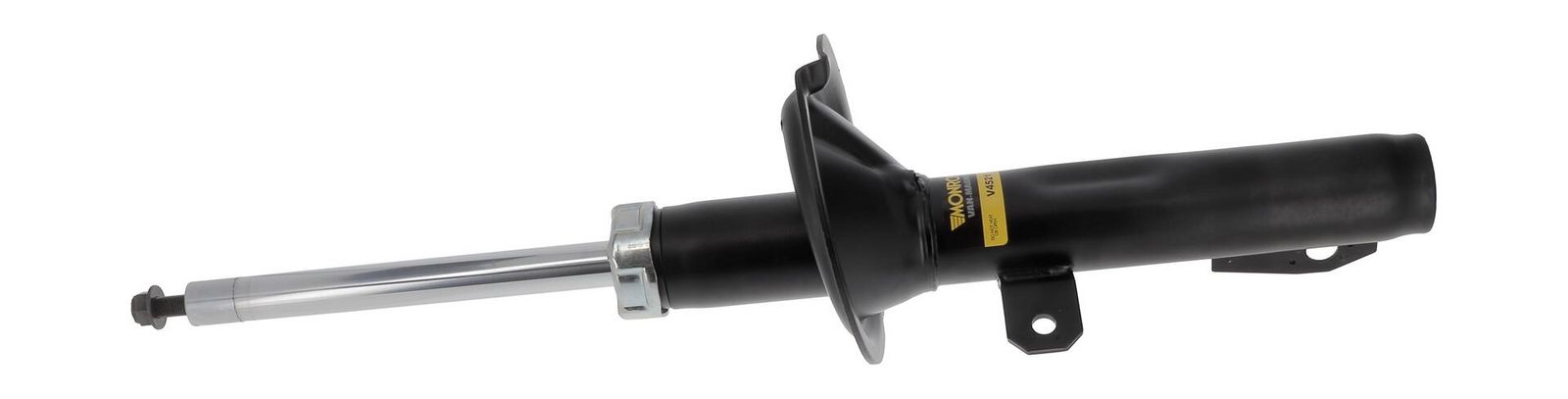 MONROE V4521 Shock absorber