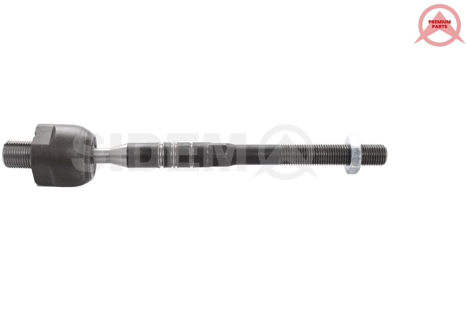 SIDEM 21013 Inner tie rod