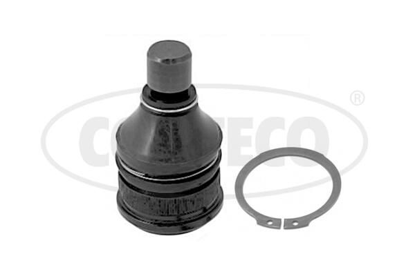 CORTECO 49398485 Ball joint