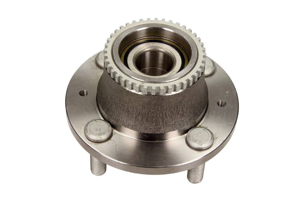 MAXGEAR 33-0970 Wheel bearing kit
