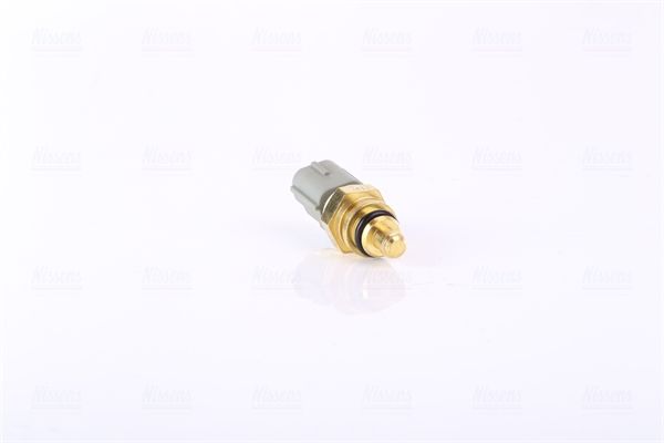Sensor, coolant temperature-2