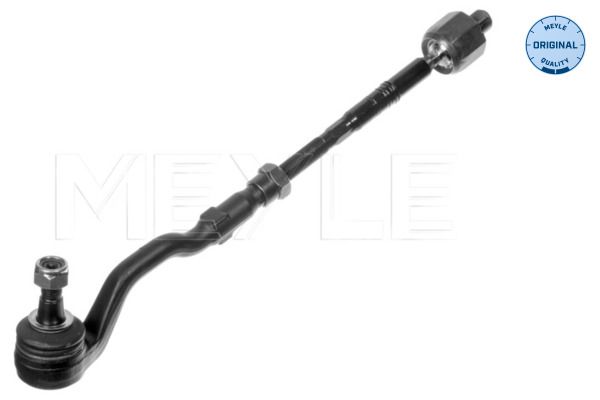 MEYLE 316 030 0009 Tie rod