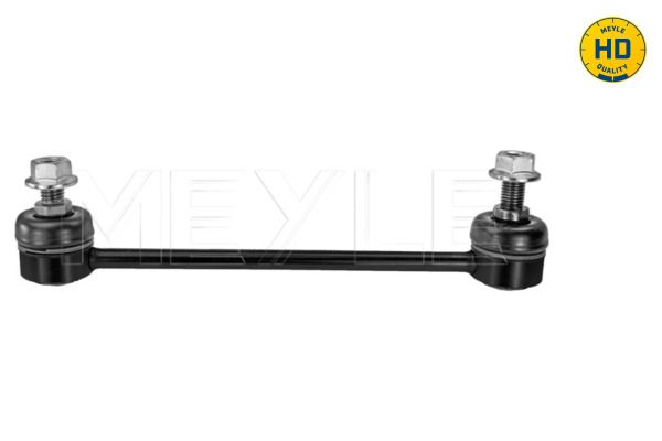 MEYLE 616 060 5575/HD Link/coupling rod, stabiliser bar