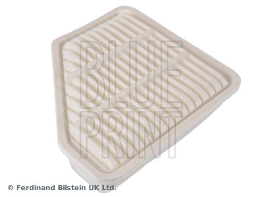 BLUE PRINT ADT322101 Air filter