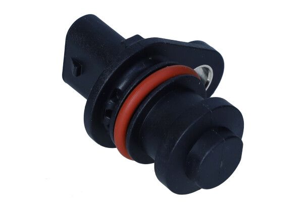 Sensor, camshaft position-1