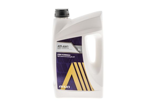 AISIN ATF-93005 Automatic transmission fluid