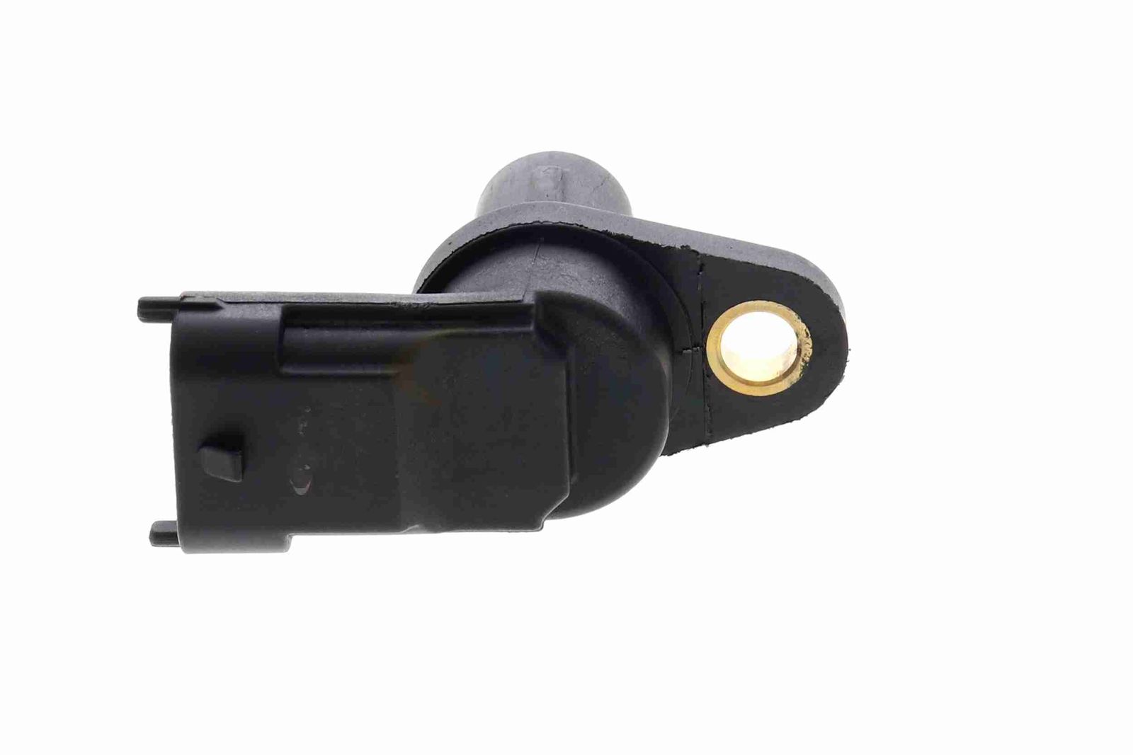 Sensor, ignition pulse-5