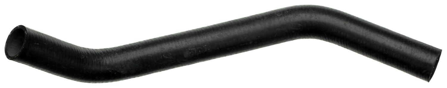 GATES 3370 Radiator hose
