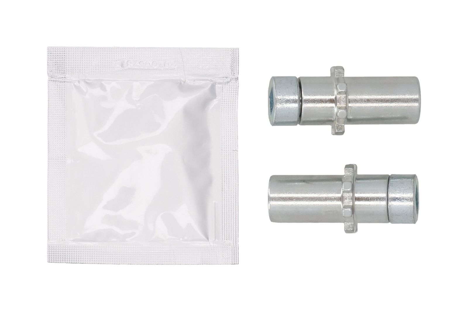 KAMOKA 1080065 Adjuster, braking system