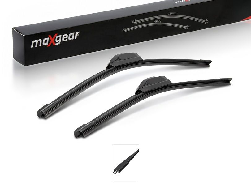 Wiper Blade