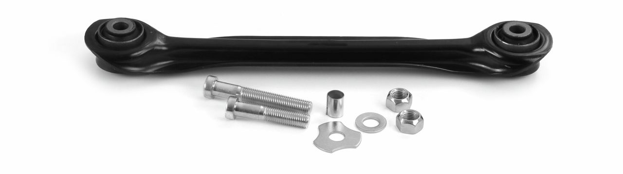 BOSCH 0 986 140 297 Control/trailing arm, wheel suspension