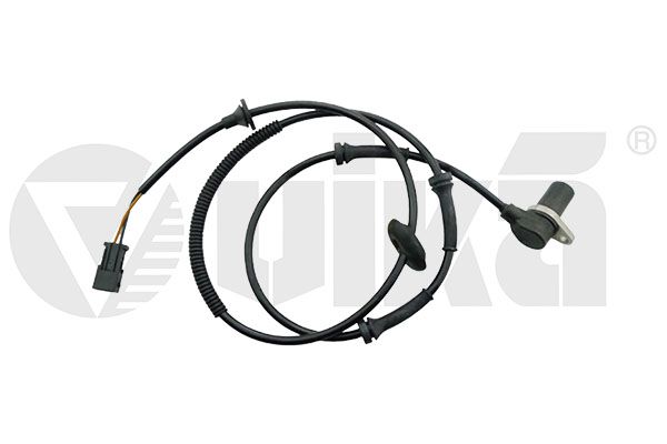 VIKA 99271605901 Sensor, wheel speed