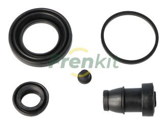 FRENKIT 243061 Repair kit, brake caliper