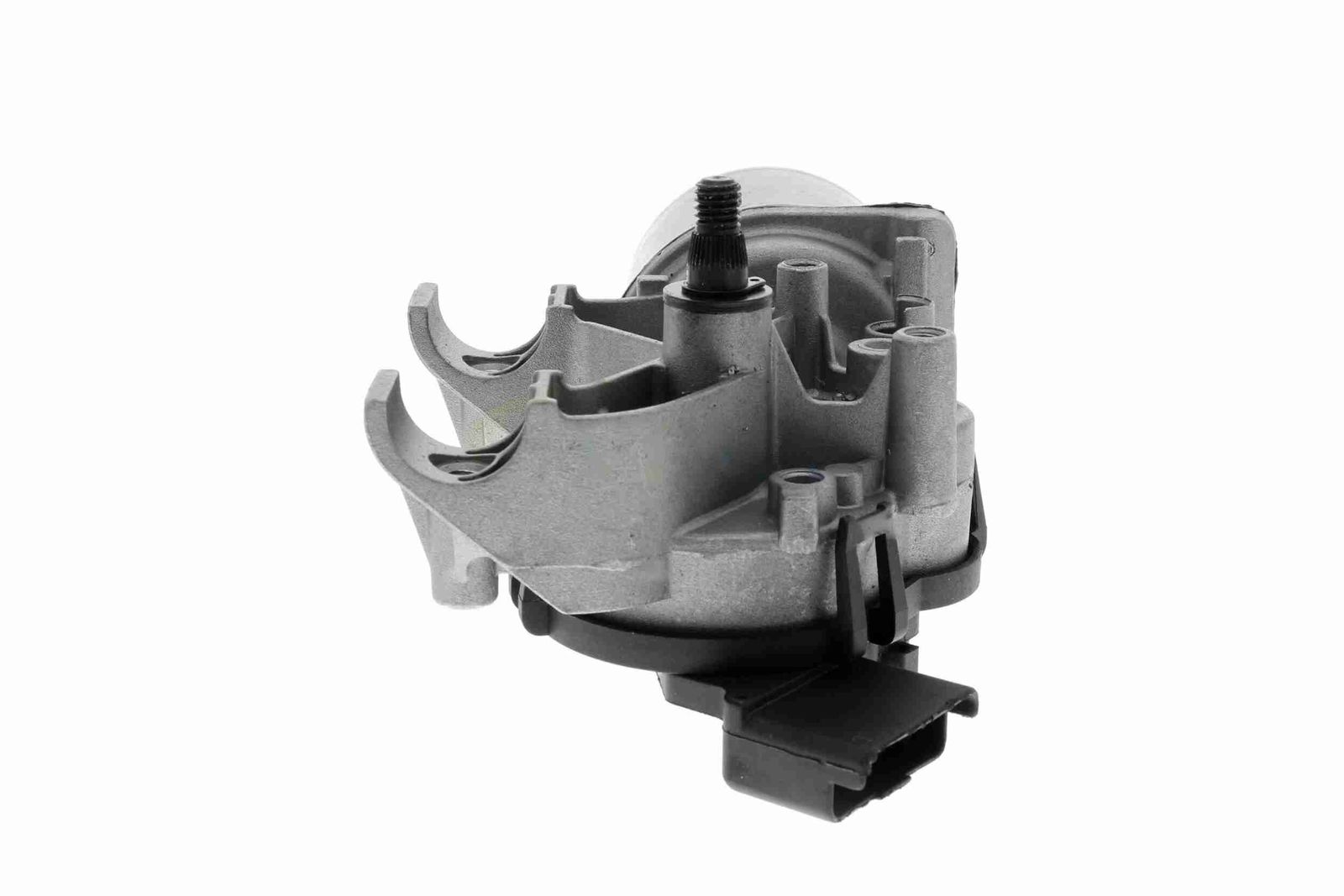 Wiper Motor-9