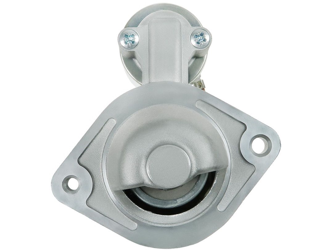 AS-PL S9524P Starter