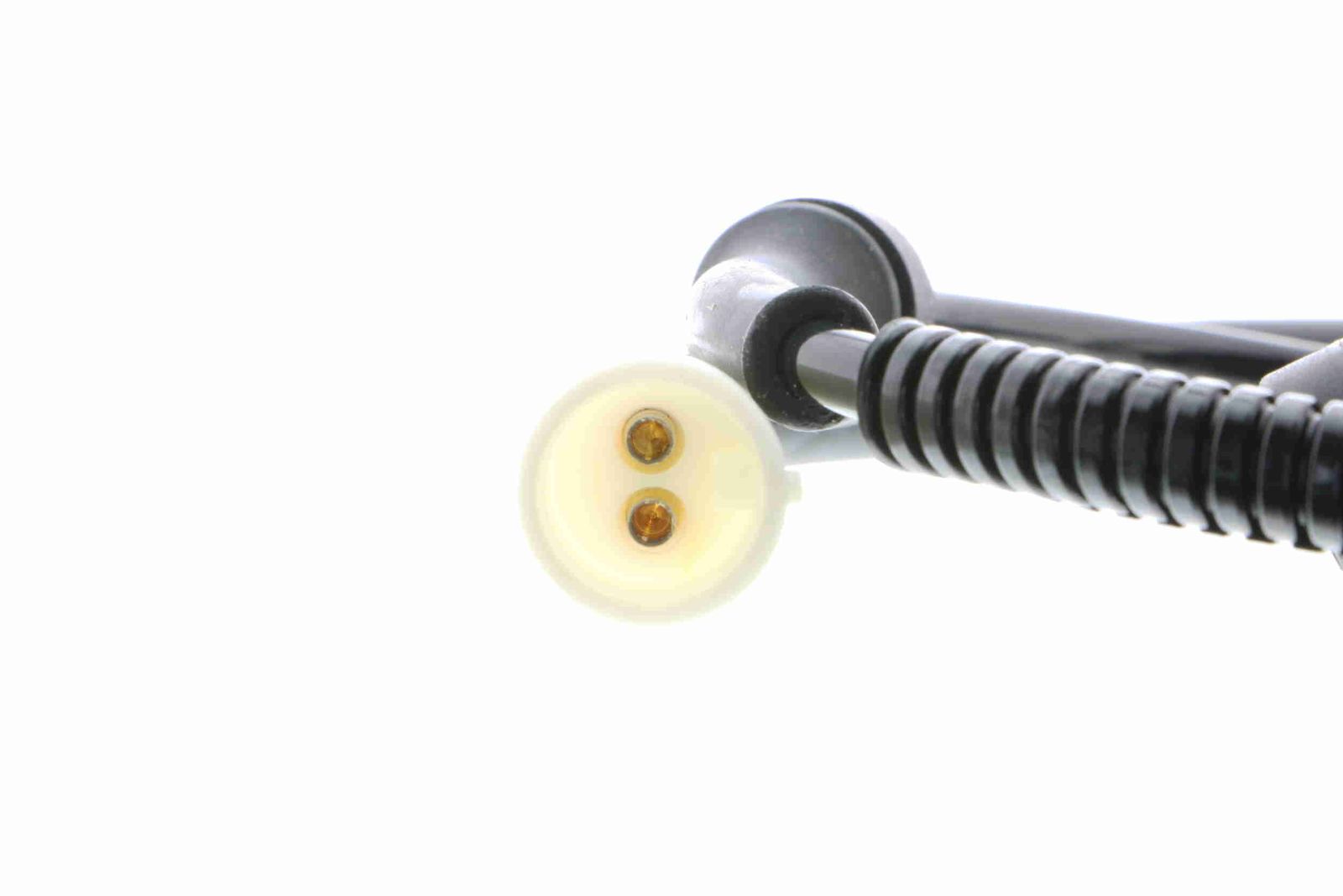Sensor, wheel speed-1