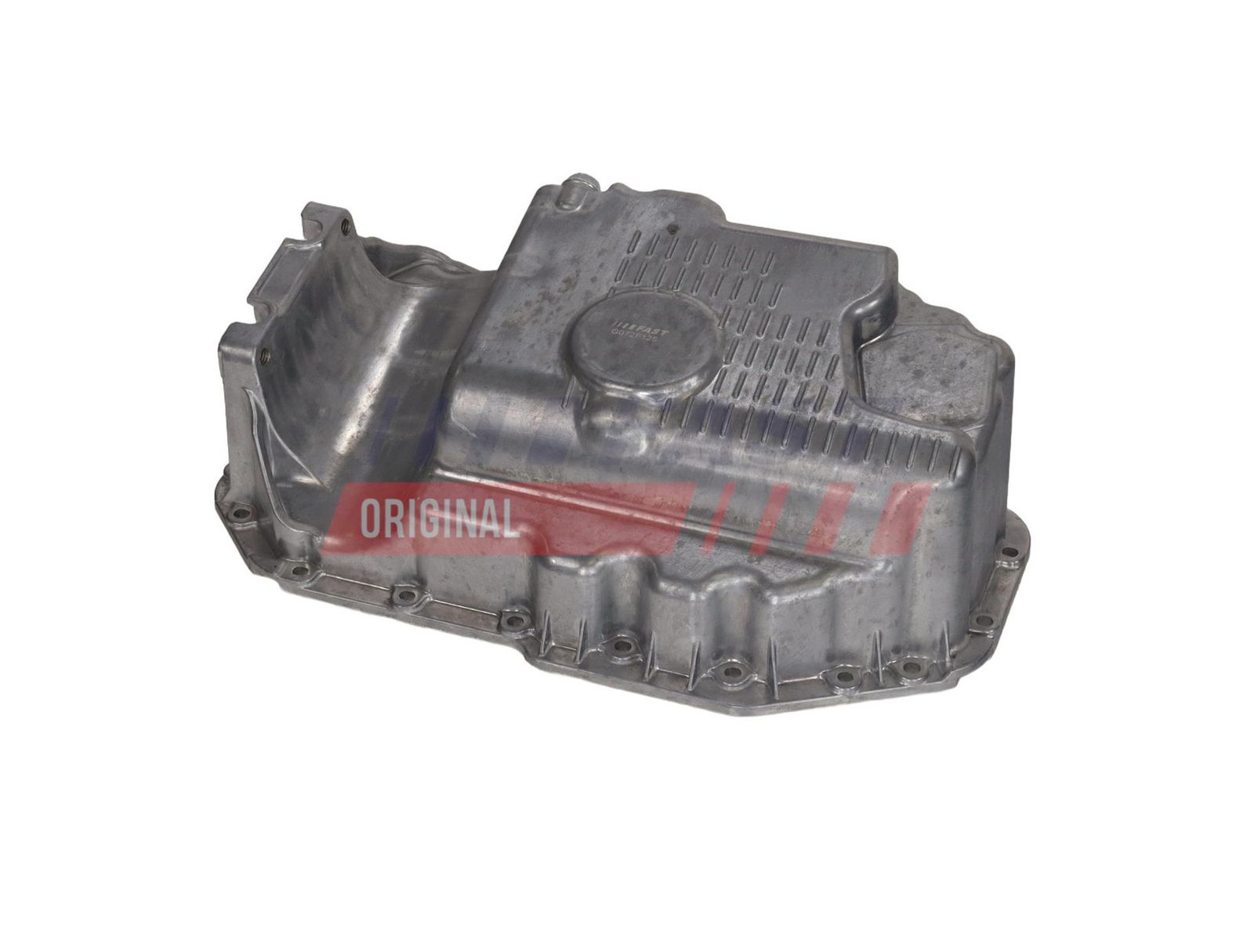FAST FT04870 Oil sump