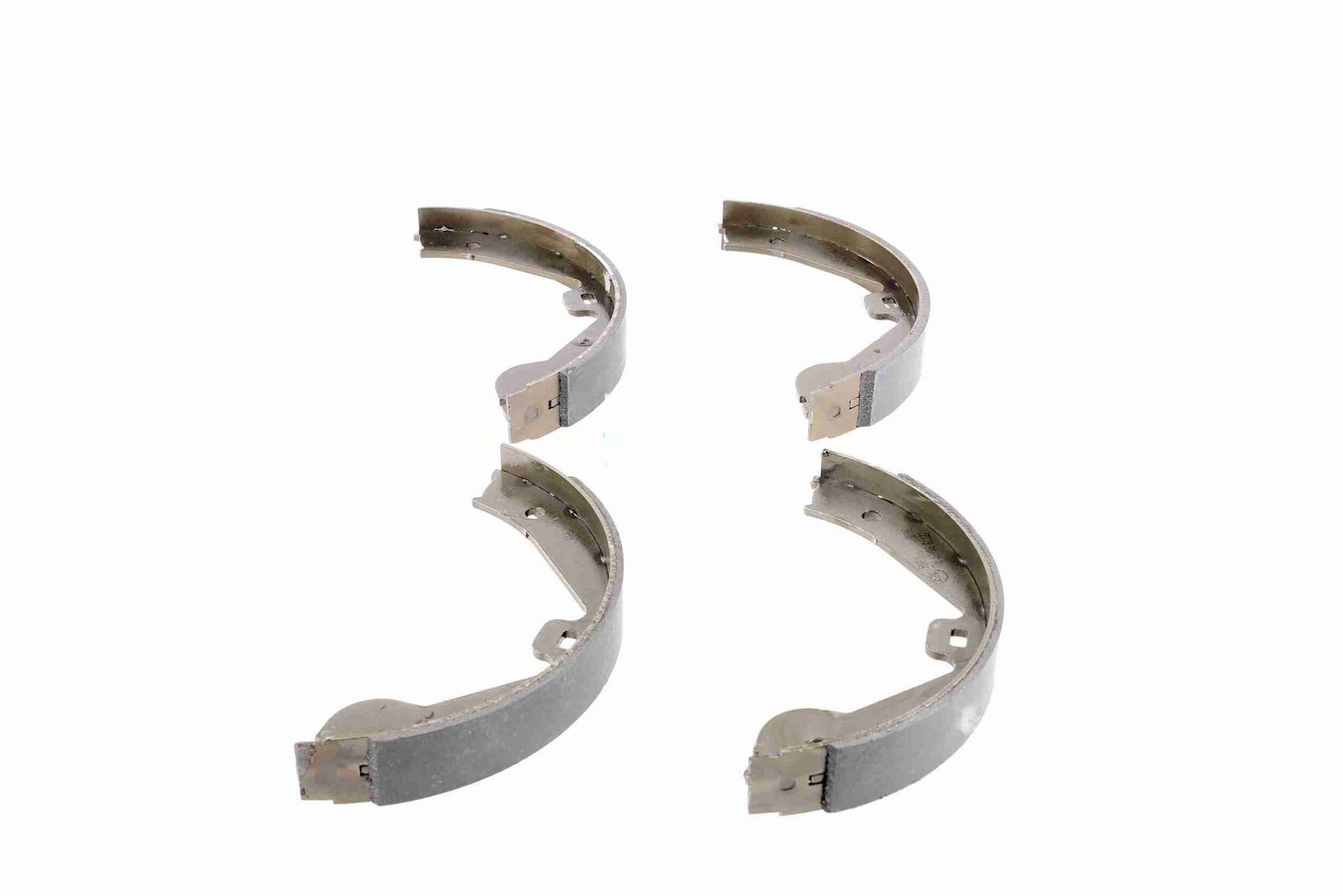 Brake Shoe Set-3