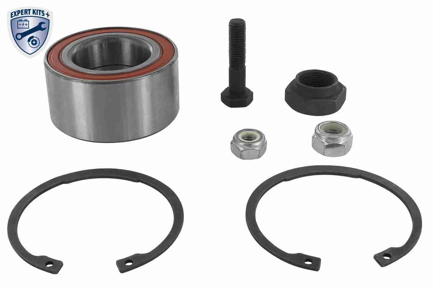 VAICO V10-0348 Wheel bearing kit