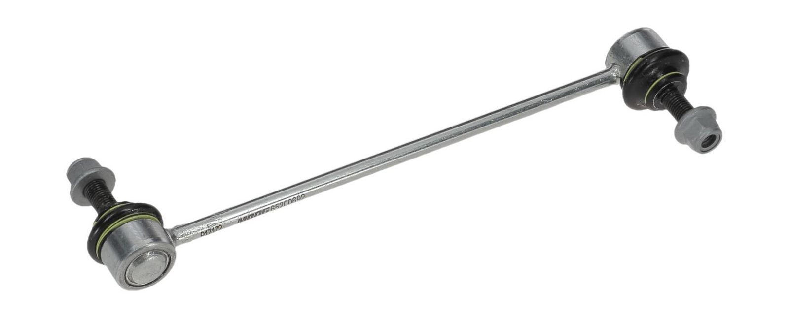 Link/Coupling Rod, stabiliser bar-1