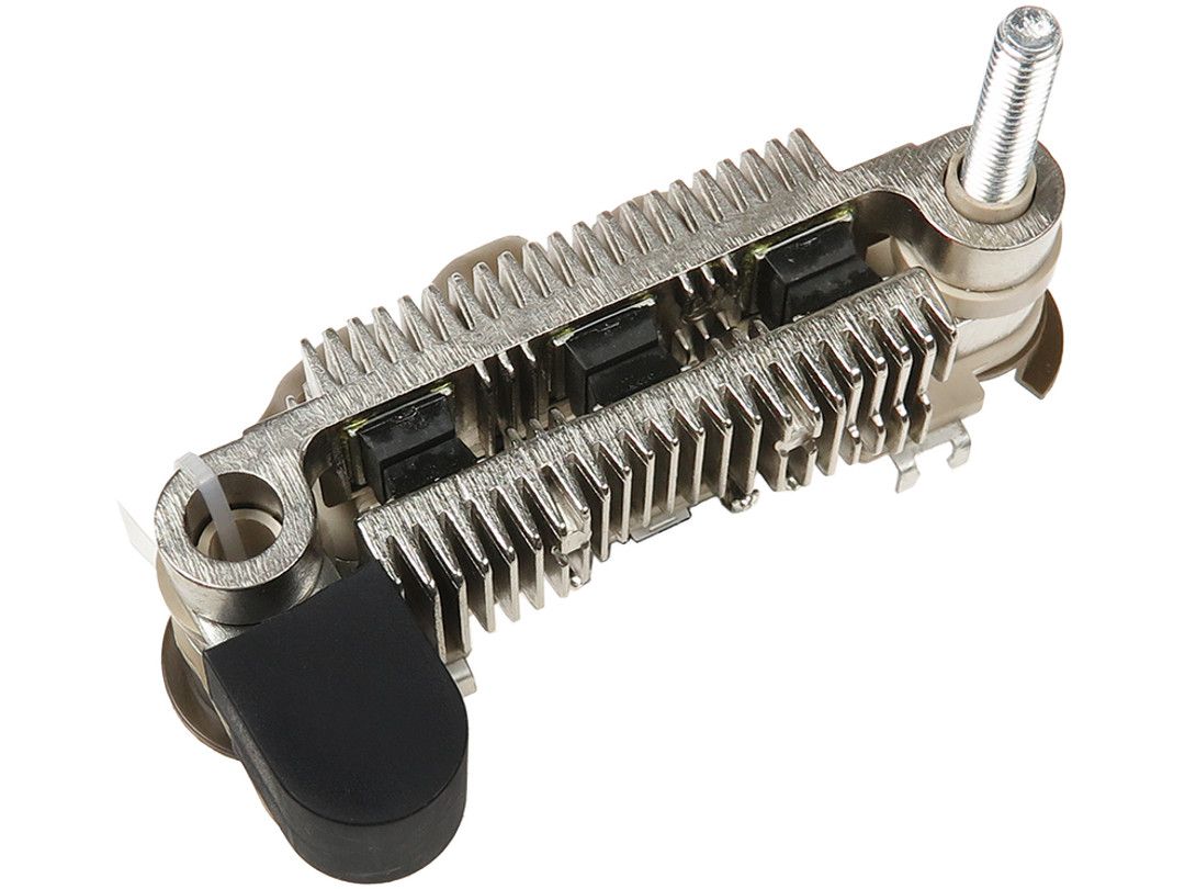 AS-PL ARC5056 Rectifier, alternator